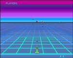 scarica-mame-rom