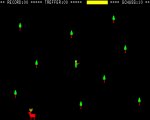scarica-rom-mame