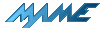 mame logo