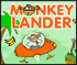 giochi internet gratis