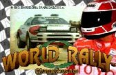 protezione World Rally"
